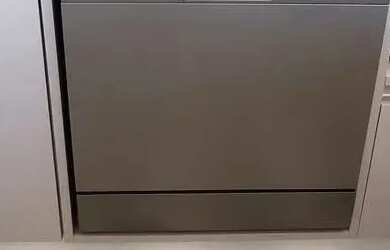 Imagem 7: Apartamento 2 quartos mobiliado e decorado, 2 vagas em Vila da Serra -...