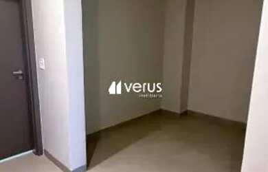 Imagem 12: Imóvel para venda possui 316 metros quadrados com 4 quartos em Granja...