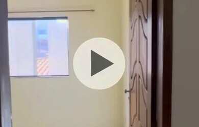 Imagem 2: Casa no Bairro Bela Vista Inocoop