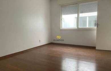 Imagem 13: Casa com 3 dormitórios para alugar, 165 m² por R$ 6.300,00/mês - Sarandi - Porto Alegre/RS