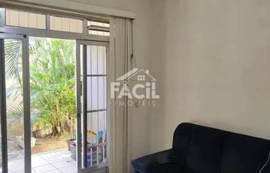 Imagem 5: Casa em Ibes - Vila Velha