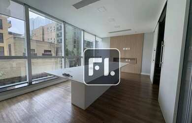 Imagem 11: Conjunto, 110 m² - venda por R$ 2.000.000,08 ou aluguel por R$ 19.999,00/mês - Vila Olímpi