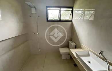 Imagem 11: Casa 3 quartos no condomínio Gran Royalle em Lagoa Santa MG / MY BROKER codigo: 147481