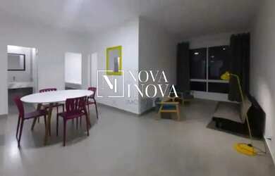 Imagem 13: Apartamento - / Residencial / Copacabana