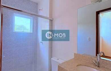 Imagem 7: Apartamento 02 quartos suite varanda, garagem Proximo UFJF