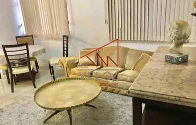 Imagem 11: Apartamento / Residencial / Flamengo