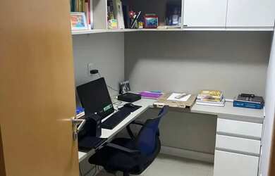 Imagem 11: Apartamento à venda no EDIFÍCIO ONE RESIDENCE - PONTA VERDE, MACEIÓ...