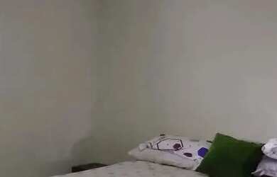 Imagem 16: Casa Térrea sozinha no lote 4 quartos com suite quintal Casa de Rua com...