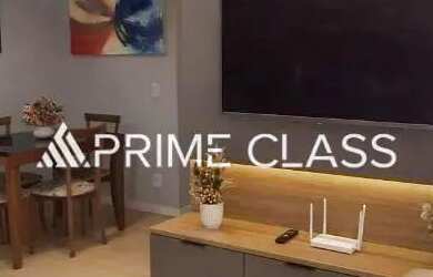 Imagem 4: Apartamento com 2 dormitórios Bairro Olária, Canoas/ RS