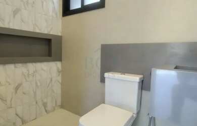 Imagem 16: Casas em Condomínio em Poços de Caldas