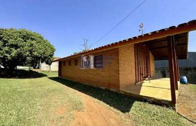 Imagem 14: Galpão à Venda em Loteamento Aeródromo Vale Eldorado, Bragança Paulista...