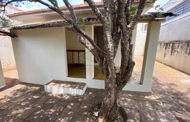 Imagem 11: VILA NARCISA - BARRA BONITA / SP