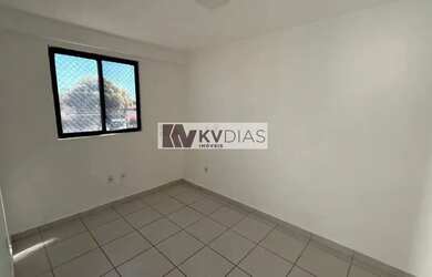 Imagem 9: Apartamento para Aluguel no bairro Jatiúca - Maceió, AL