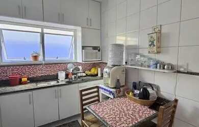 Imagem 11: Stella Maris - Excelente Casa Duplex 3/4, Sendo Uma Suite, C/Closet