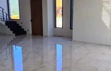 Imagem 8: CASA EM CONDOMÍNIO - LARANJA AZEDA - SP