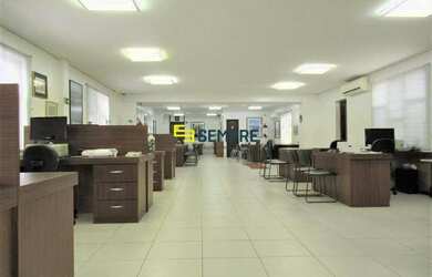 Imagem 9: Andar comercial à venda na Savassi com vaga