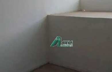 Imagem 4: Loja, 24 m² - venda por R$ 160.000,00 ou aluguel por R$ 1.283,74/mês - Funcionários - Belo