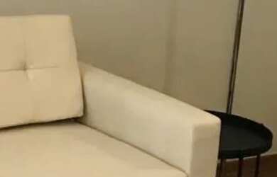 Imagem 8: Apartamento com 1 quarto na Avenida Cauax Imóvel para alugar possui 30...