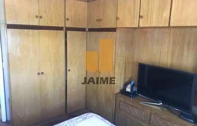 Imagem 11: Apartamento com 3 Dormitórios 1 Vaga em Tucuruvi