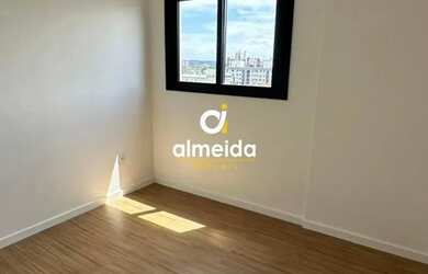 Imagem 14: Residencial Livty. Piscina, Churrasqueira, 79m² de Áreae1 Vaga na garagem