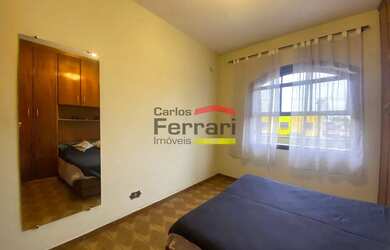 Imagem 16: Apresentamos uma casa com dois pavimentos situada em local estratégico...