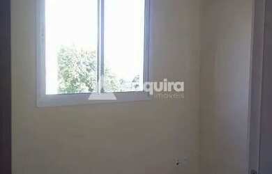 Imagem 8: Apartamento à venda 3 Quartos, 1 Vaga, 74.21M², Ronda, Ponta Grossa...