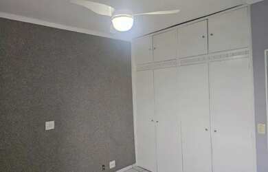 Imagem 10: Residencial Ana Carolina em frente Muffato em São José do Rio Preto