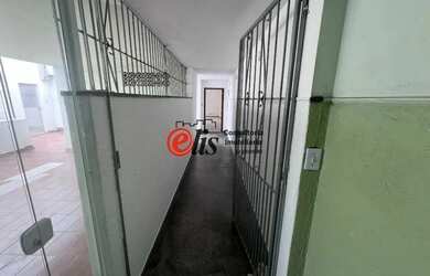 Imagem 6: Imóvel para aluguel com 110 metros quadrados com 2 quartos em Flamengo...