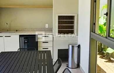 Imagem 8: Apartamento Duplex/Cobertura em João Paulo - Florianópolis