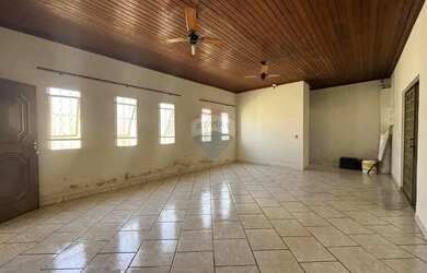 Imagem 6: CASA À VENDA JARDIM REFLORENDA