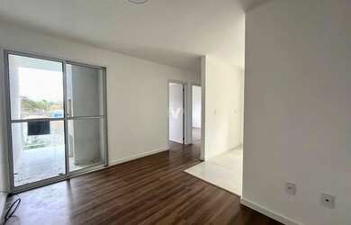 Imagem 7: Apartamento com infraestrutura COMPLETA!