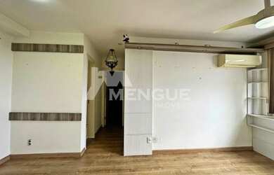 Imagem 7: Apartamento com 2 quartos e 50m² para alugar em Sarandi, Porto Alegre