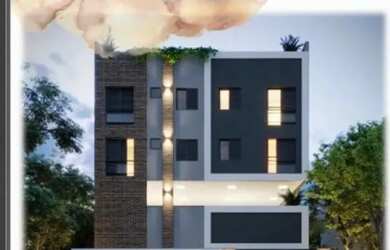 Imagem 2: APARTAMENTO - VILA PRÍNCIPE DE GALES - SP