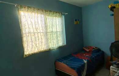 Imagem 3: Repasso Apartamento No Pajuçara Park, Excelente Localização 600M Da...