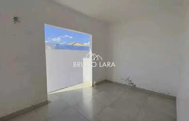 Imagem 15: Apartamento a venda em Betim MG / Bairro Senhora das Graças