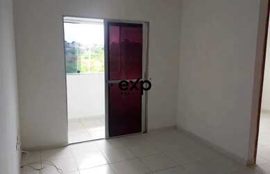 Imagem 4: Apartamento a venda no Privé com 2 quartos em Maranguape II