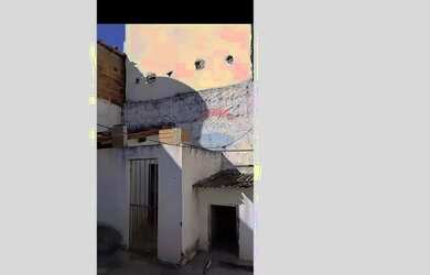 Imagem 3: Sua Casa na Bela Poções-BA!