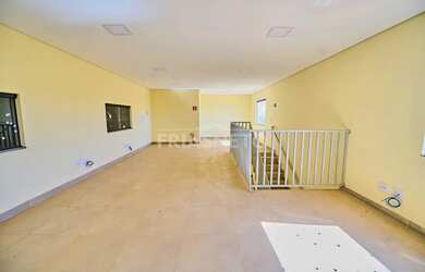 Imagem 14: Galpão para alugar no Loteamento Distrito Industrial Uninorte