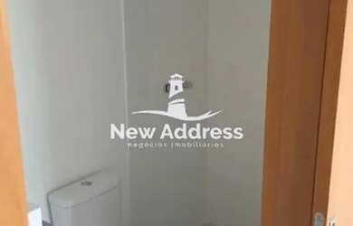 Imagem 9: Imperdível apartamento à venda em Vila Velha-ES, Praia de Itaparica...