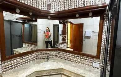 Imagem 13: Casa à venda, 3 quartos, 1 suíte, 2 vagas, Morada do Sol - Montes Claros/MG...