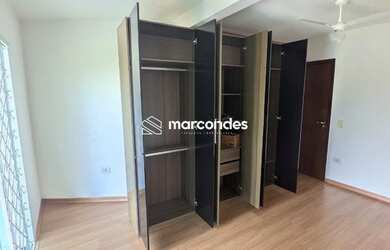 Imagem 14: Sobrado no Santa Terezinha