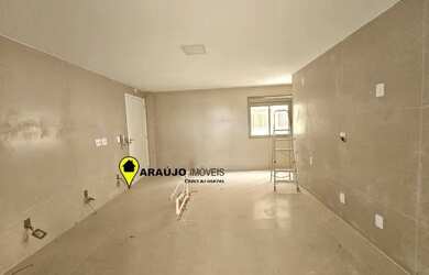 Imagem 6: Aparatamento a venda no Torre Ipiranga em Resende RJ (4 quartos suítes) R$ 945 MIL