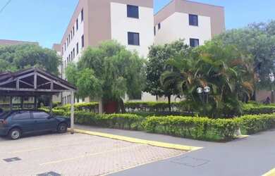 Imagem 15: Apartamento à Venda Excelente Localização PRÓXIMO A UFSCAR