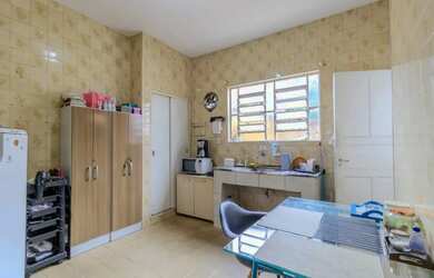 Imagem 11: Casa comercial para venda em Jardim Taquaral , 130m²