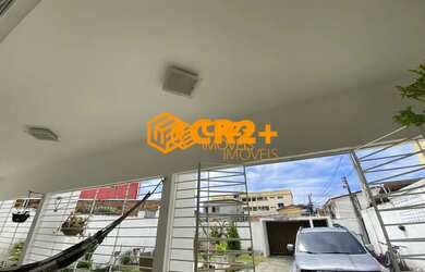 Imagem 7: Casa a Venda 360m2 com 3 Quartos 1 Suíte no Janga- 185m² àrea construída