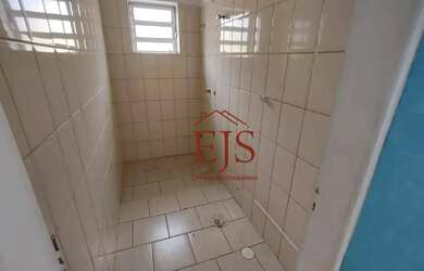 Imagem 11: Salão para alugar, 95 m² por R$ 5.100,00/mês - Centro - Atibaia/SP