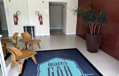 Imagem 4: Cobertura Duplex à venda com 135,00m² e 3 quartos em Recreio dos Bandeirantes,...