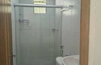 Imagem 7: Alugo kitinete mobiliado em Bairro Novo/Olinda