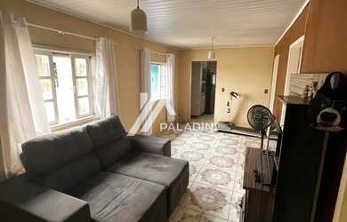 Imagem 9: Venda - Casa - Vila Nova Alvorada - Imbituba