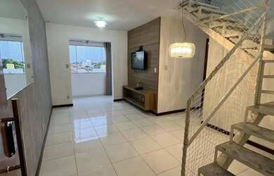 Imagem 10: Apartamento residencial para Venda no Condomínio Vila Vida, Santa Mônica,...